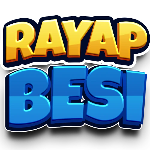 Aplikasi Download Gim777